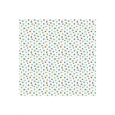 Gaming Zone Space Invaders - 24572-10